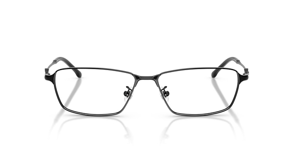 DL5008D