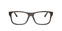 Versace Glasses VE3380