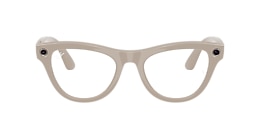 Ray-Ban RAY-BAN META SKYLER