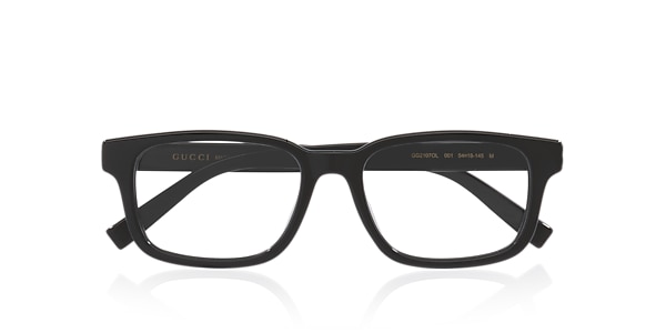 Gucci Glasses GG2107OL