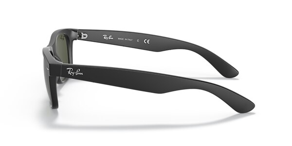 RB2132 NEW WAYFARER CLASSIC