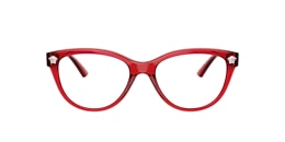 Versace Glasses VE3365U