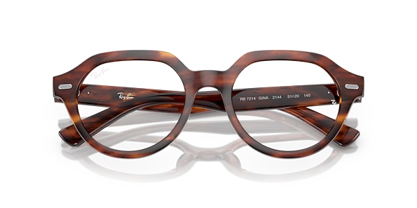 RB7214 GINA OPTICS