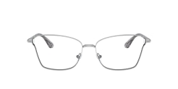 Michael Kors Glasses MK3063 RADDA