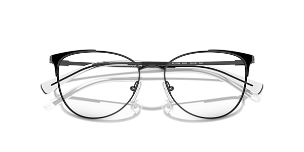Armani Exchange Glasses AX1034
