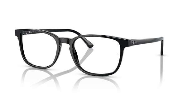 RB5418 OPTICS