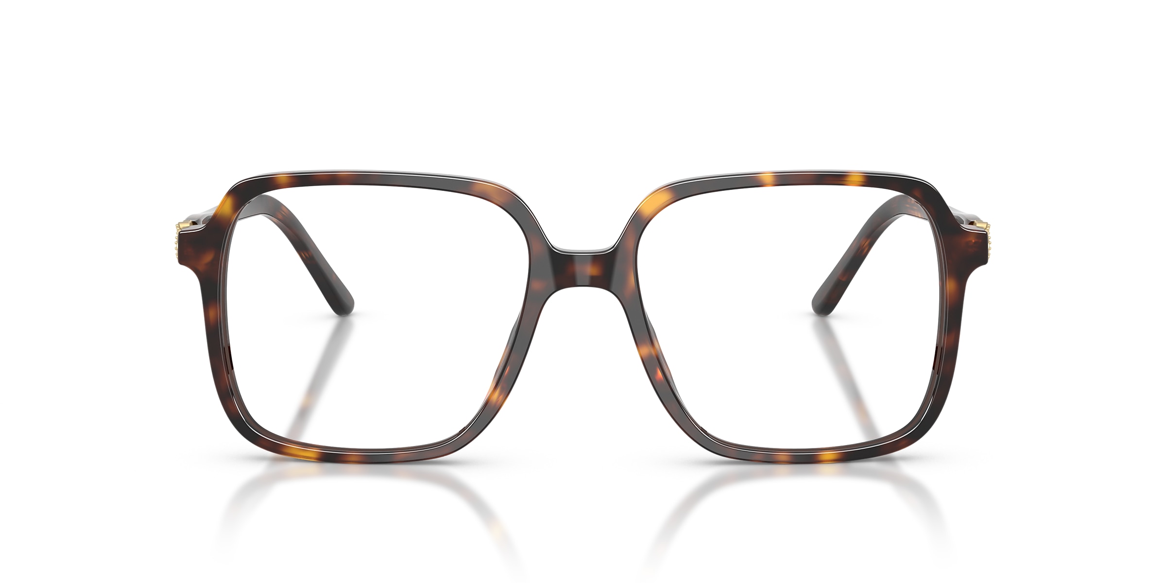Sferoflex Glasses SF1581