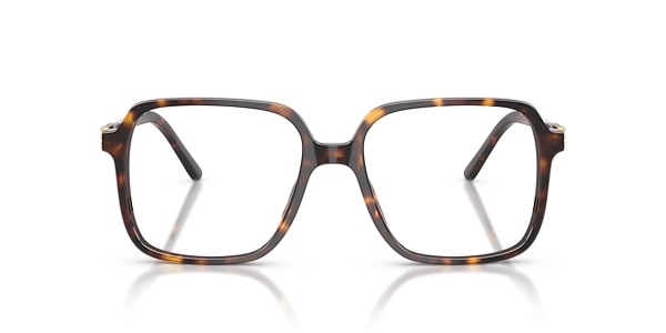 Sferoflex Glasses SF1581