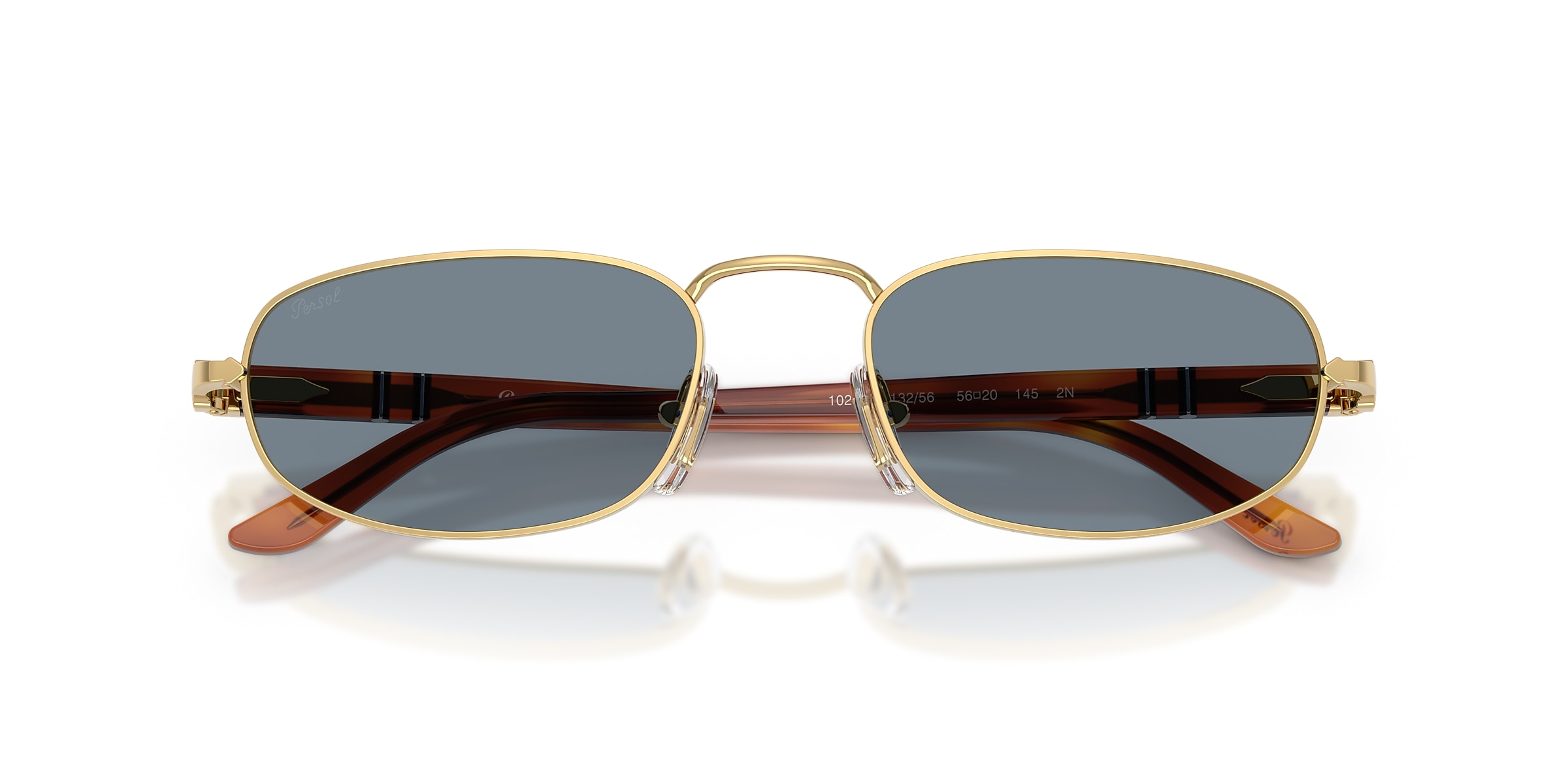 Persol Sunglasses PO1028S