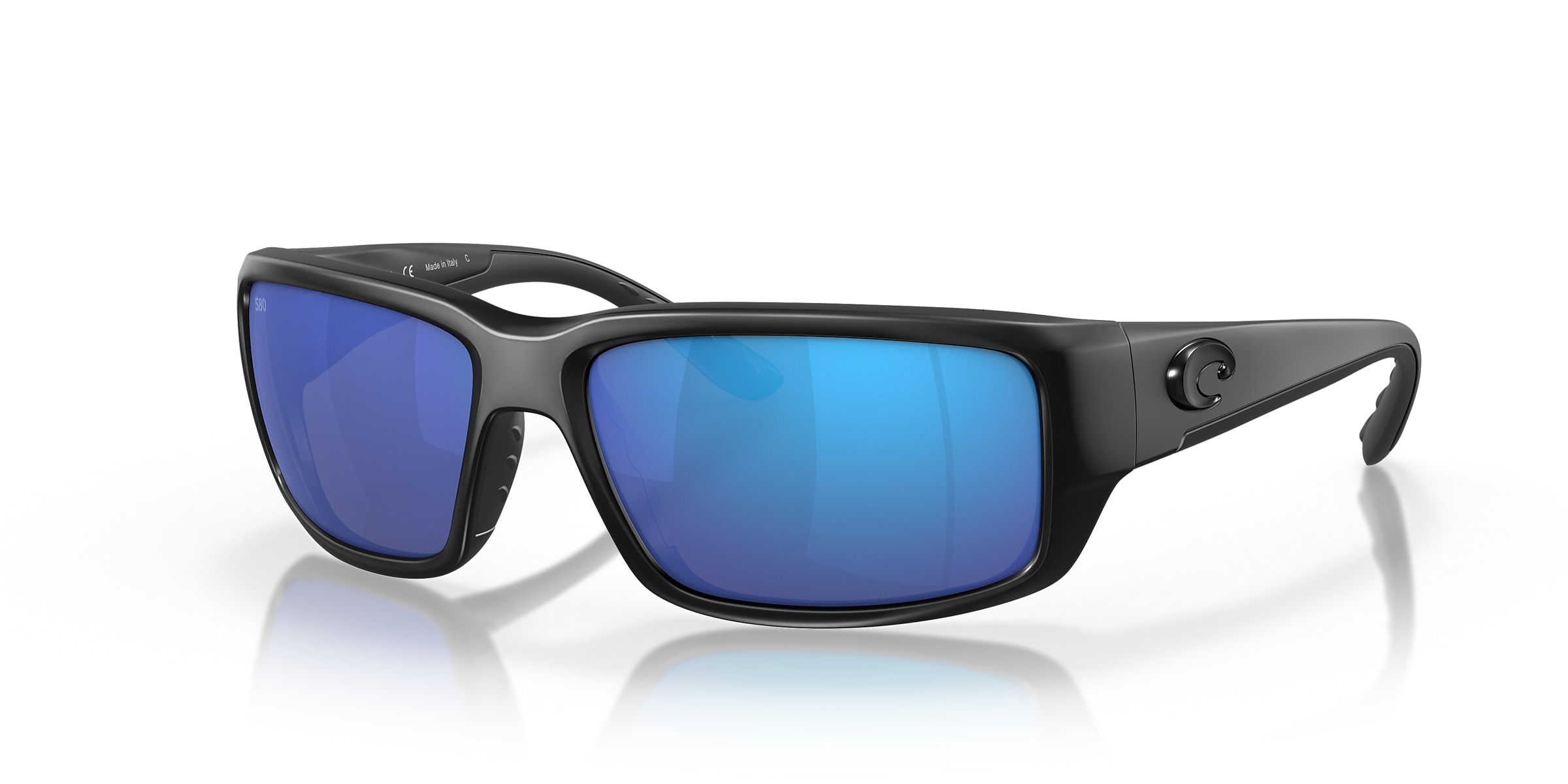 Costa Sunglasses 6S9006 FANTAIL