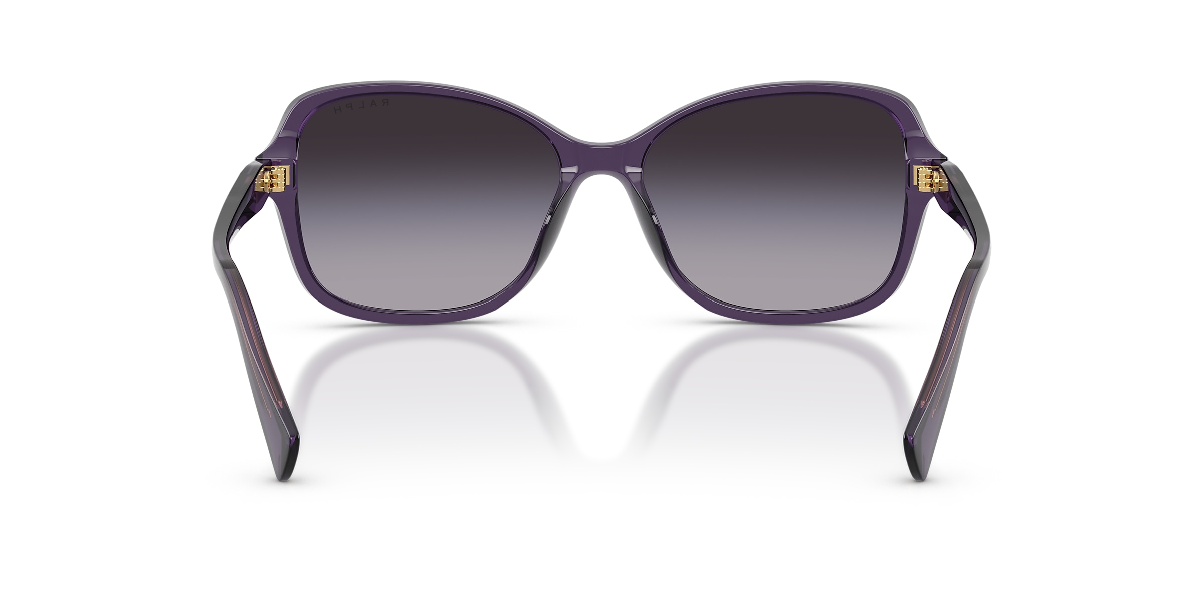 Ralph Sunglasses RA5351U