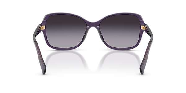 Ralph Sunglasses RA5351U