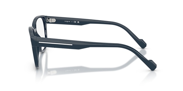 Vogue Eyewear Glasses VO5755