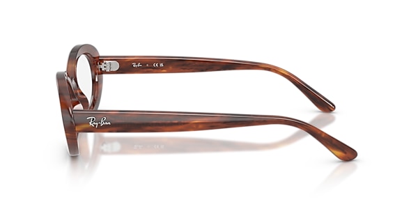 Ray-Ban Glasses RB2223V OPTICS
