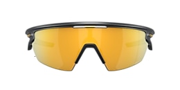 Oakley Sunglasses OO9403 SPHAERA™