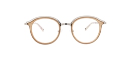 Clearly Glasses ZOSMA