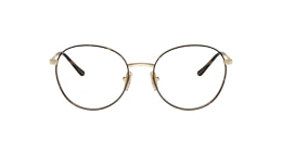 Vogue Eyewear Glasses VO4280