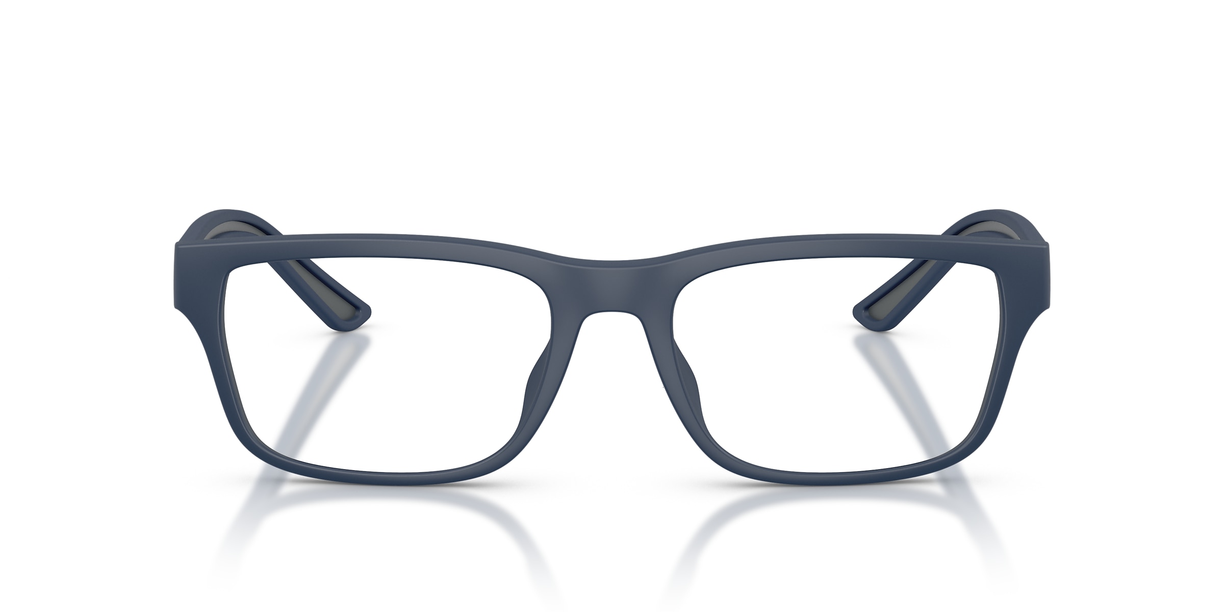 Emporio Armani Glasses EA3276U