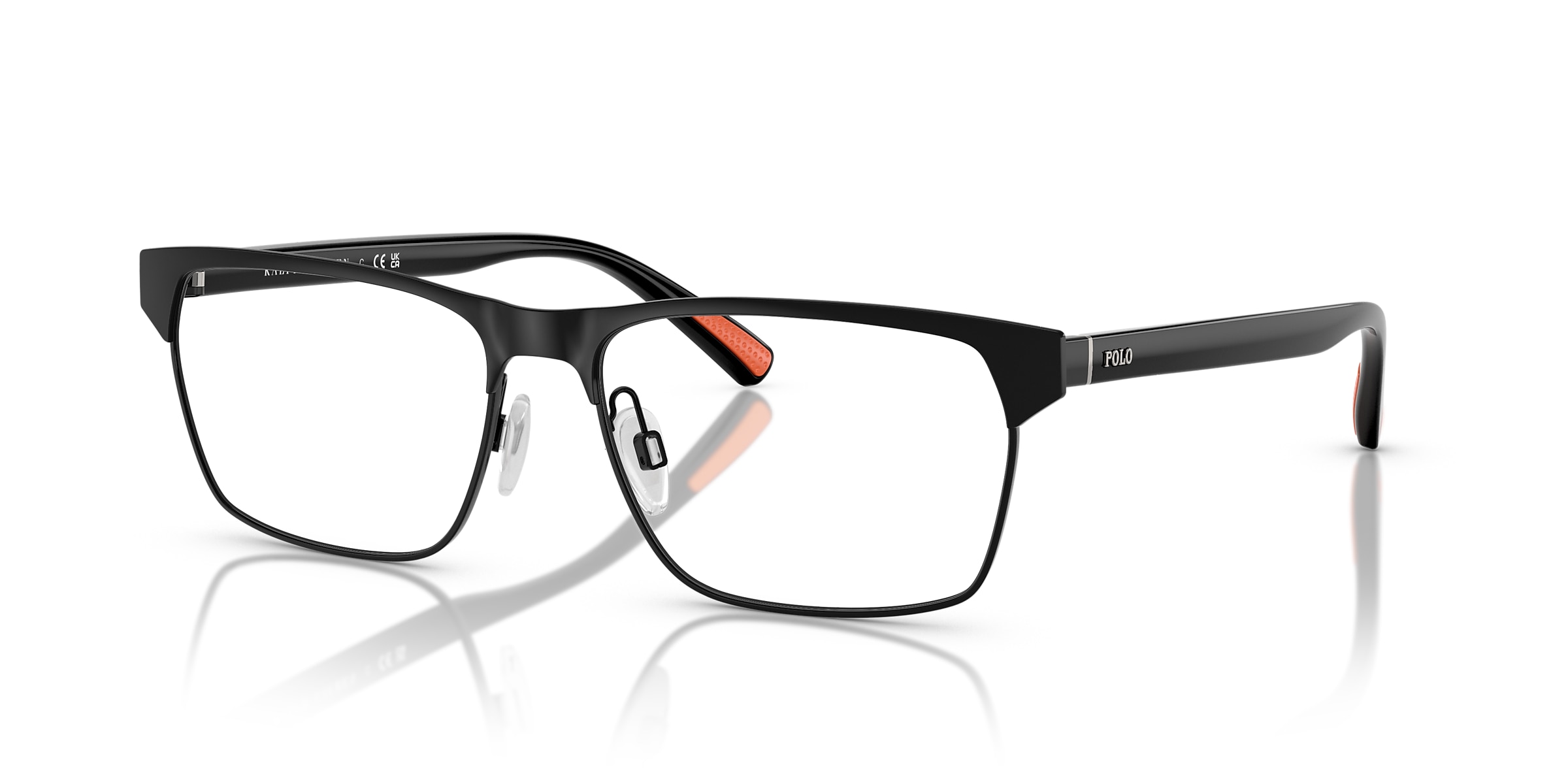 Polo Ralph Lauren Glasses PH1232