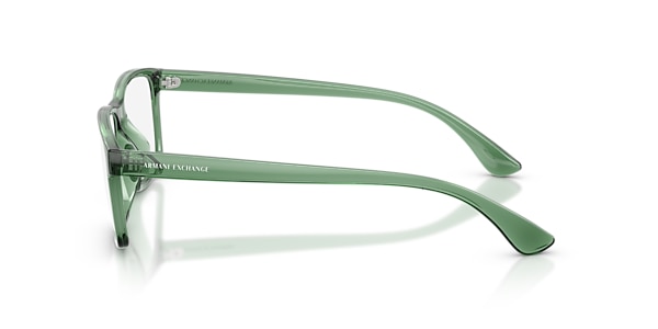 Armani Exchange Glasses AX3083U