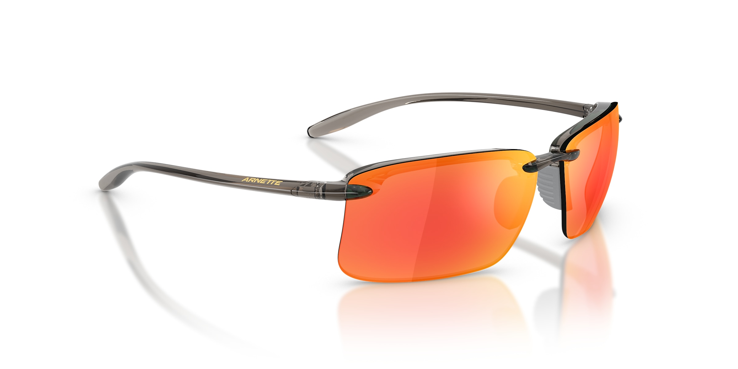 Arnette Sunglasses AN4383