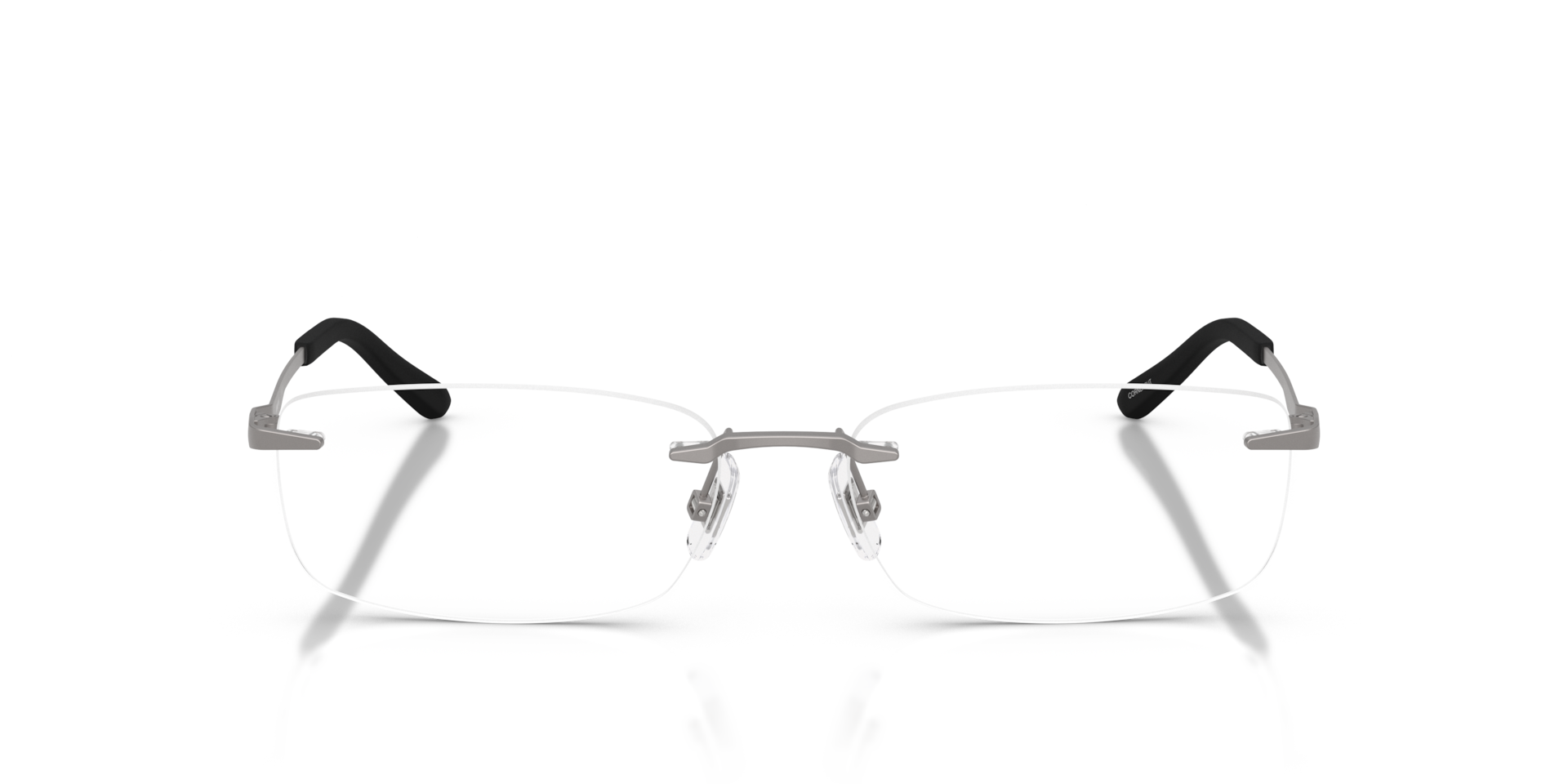 Arnette AN6150 Cornercut Men's Glasses, , Size 58