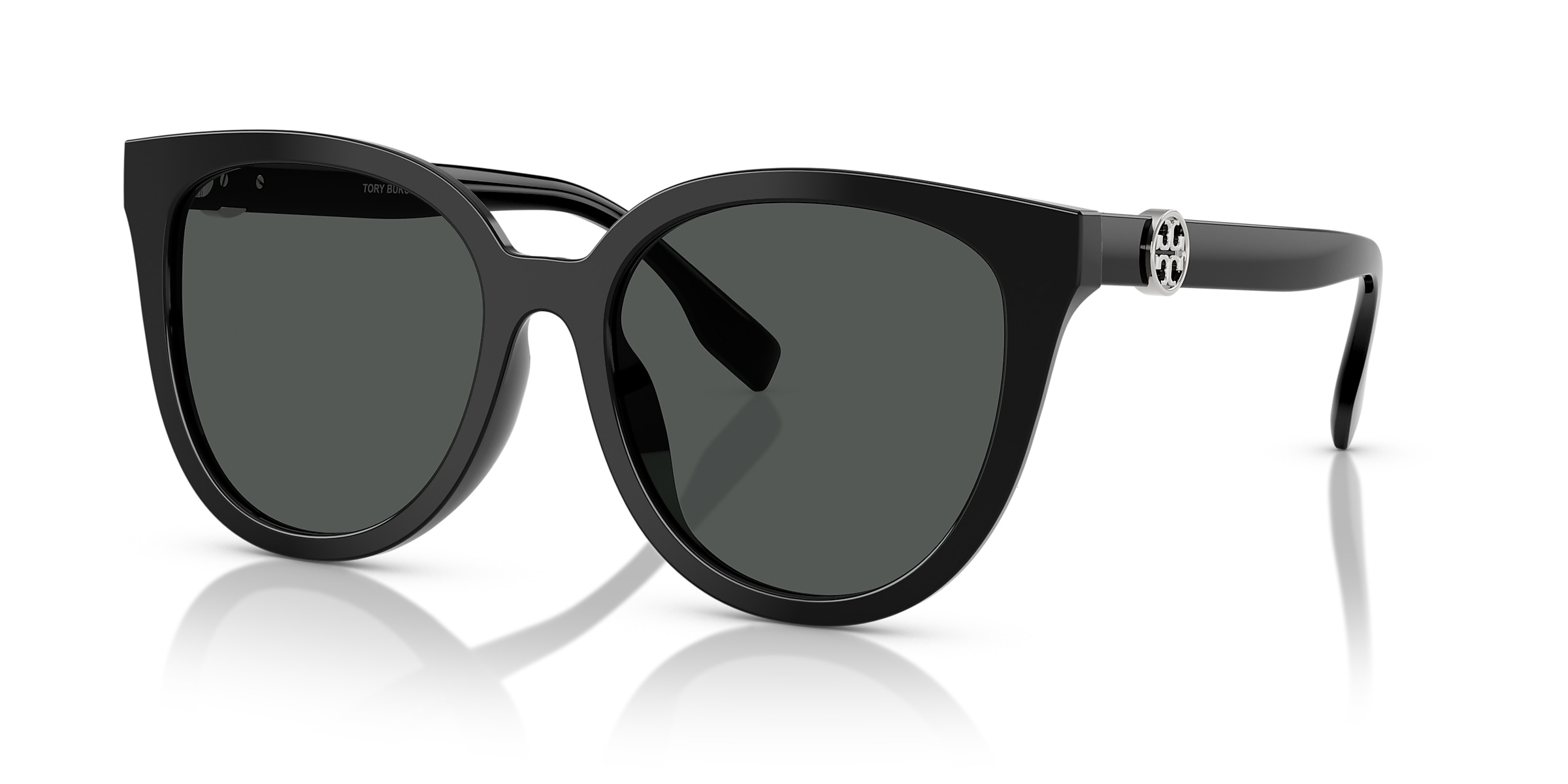 Tory Burch Sunglasses TY7213D