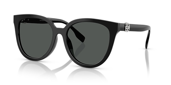 Tory Burch Sunglasses TY7213D