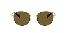 Coach Sunglasses HC7191 CDP36