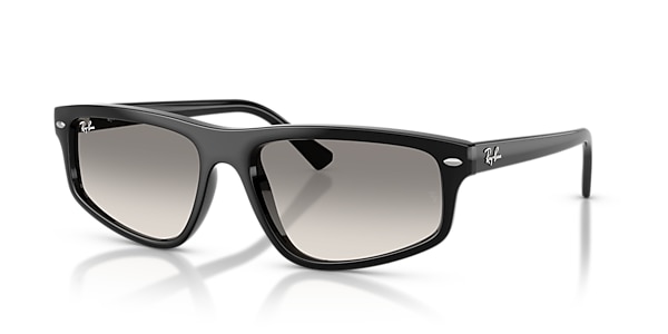 Ray-Ban Sunglasses RB2225