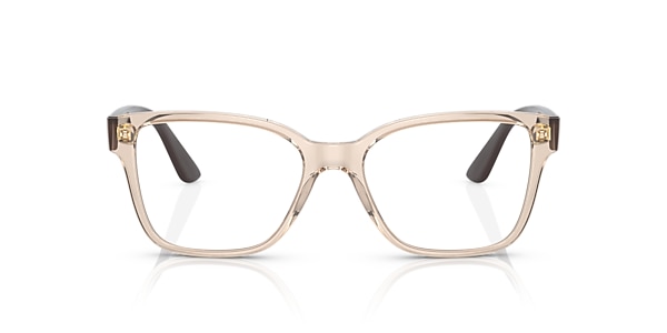 Vogue Eyewear Glasses VO5452