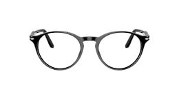 Persol Glasses PO3092V