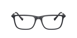 Armani Exchange Glasses AX3126