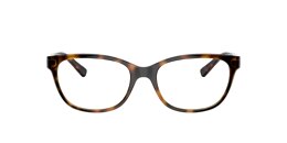 Armani Exchange Glasses AX3037