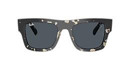 Ray-Ban Sunglasses RB2217M SCUDERIA FERRARI COLLECTION