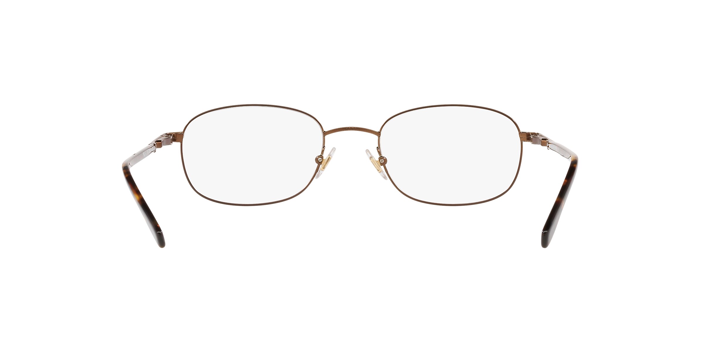 Brooks Brothers Glasses BB 363