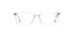 Clearly Glasses MINTO