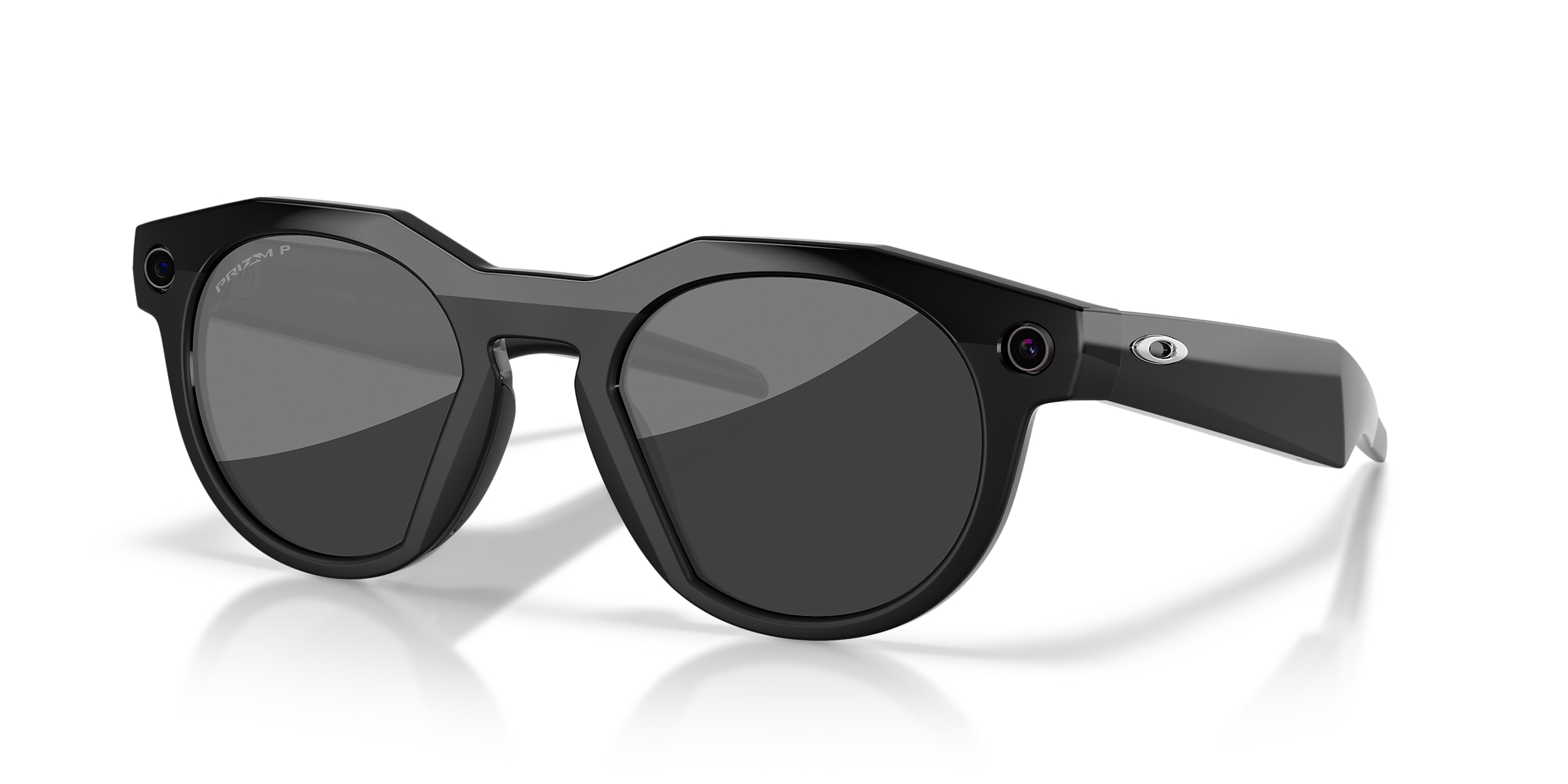 Oakley OAKLEY META HSTN
