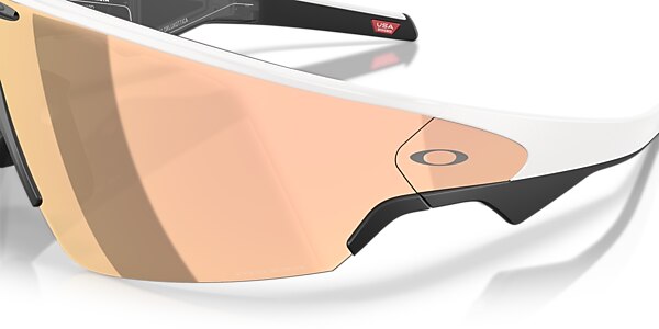 Oakley OAKLEY META VANGUARD