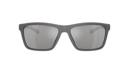 Arnette Sunglasses AN4328U MIDDLEMIST