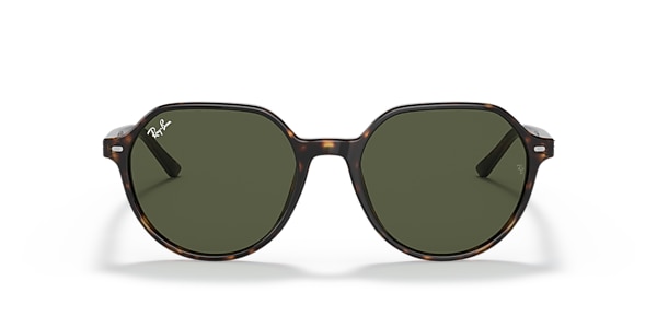 RB2195 THALIA