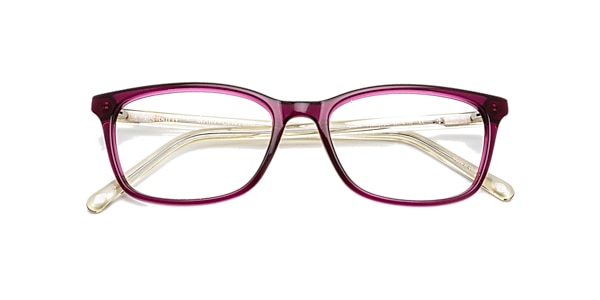 Clearly Glasses ADELAIDE