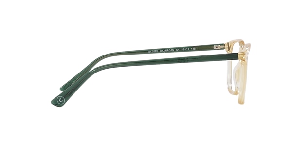 Clearly Glasses OKANAGAN