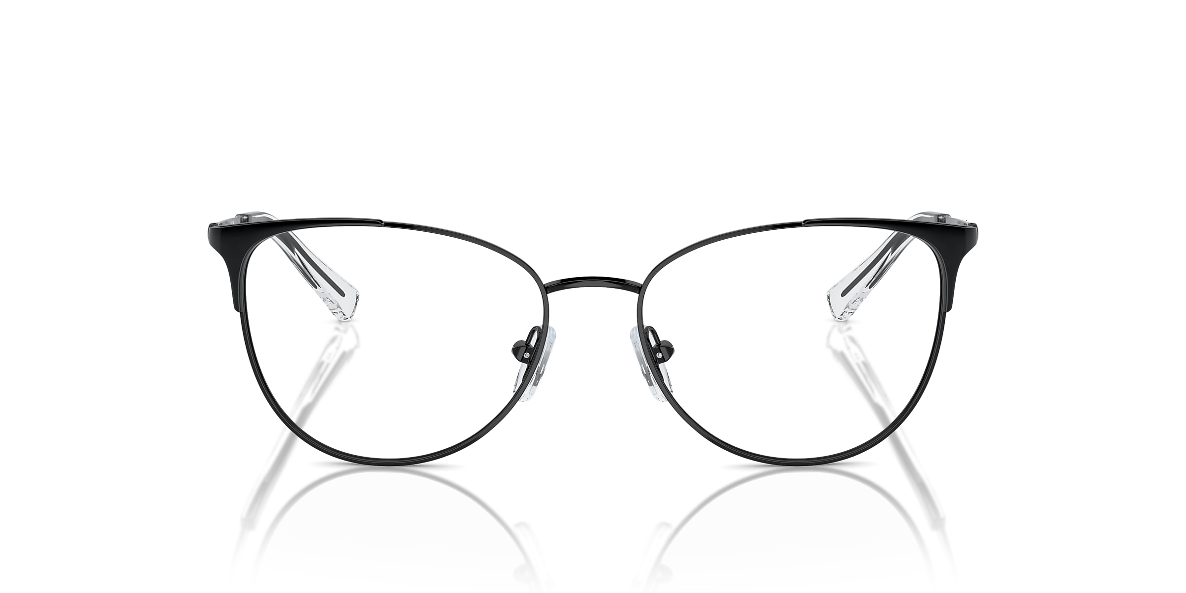 Armani Exchange Glasses AX1034