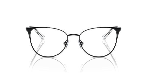 Armani Exchange Glasses AX1034