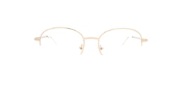 Clearly Glasses COBOURG