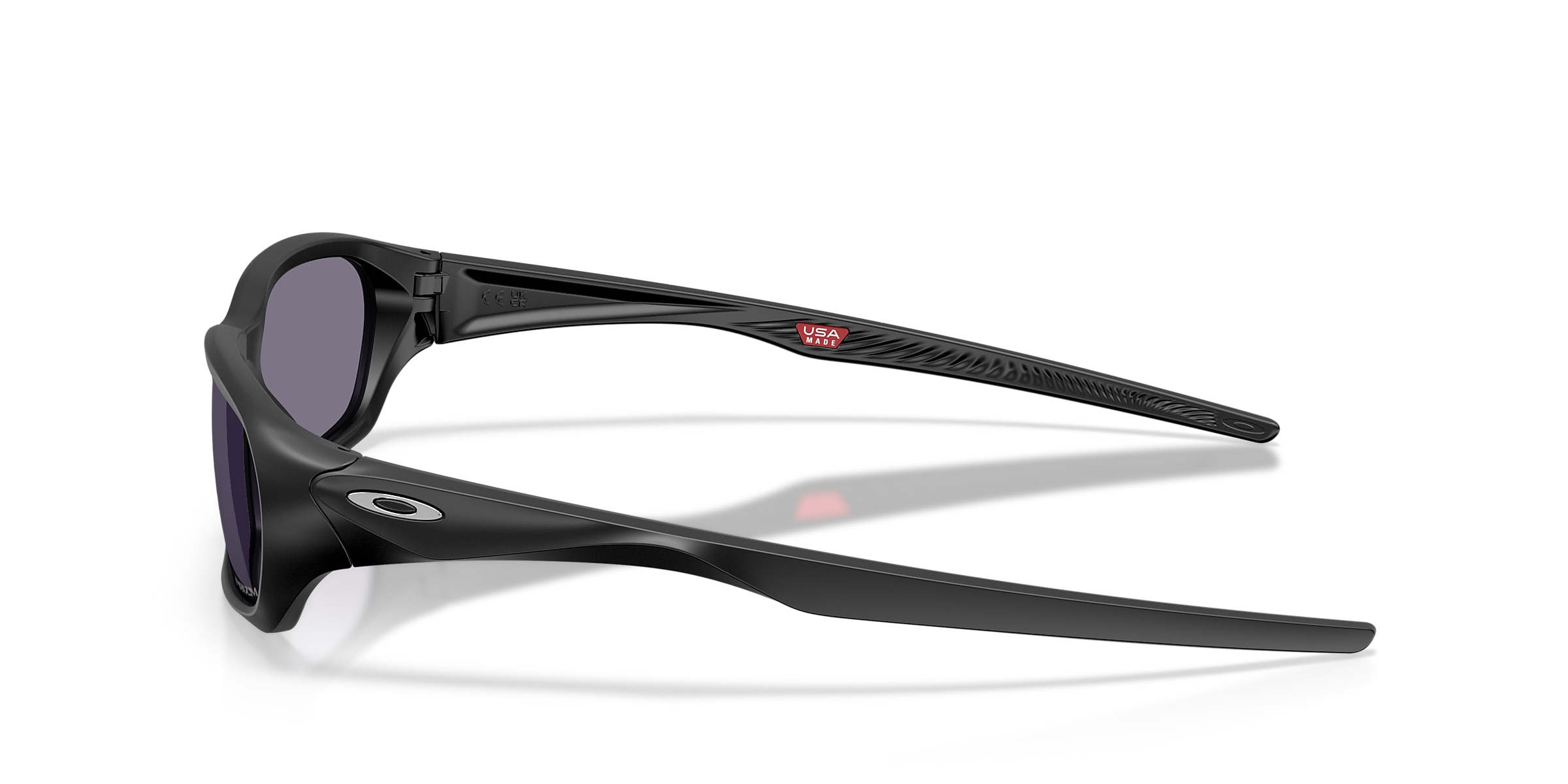 Oakley Sunglasses OO9530 TERRAFORMA