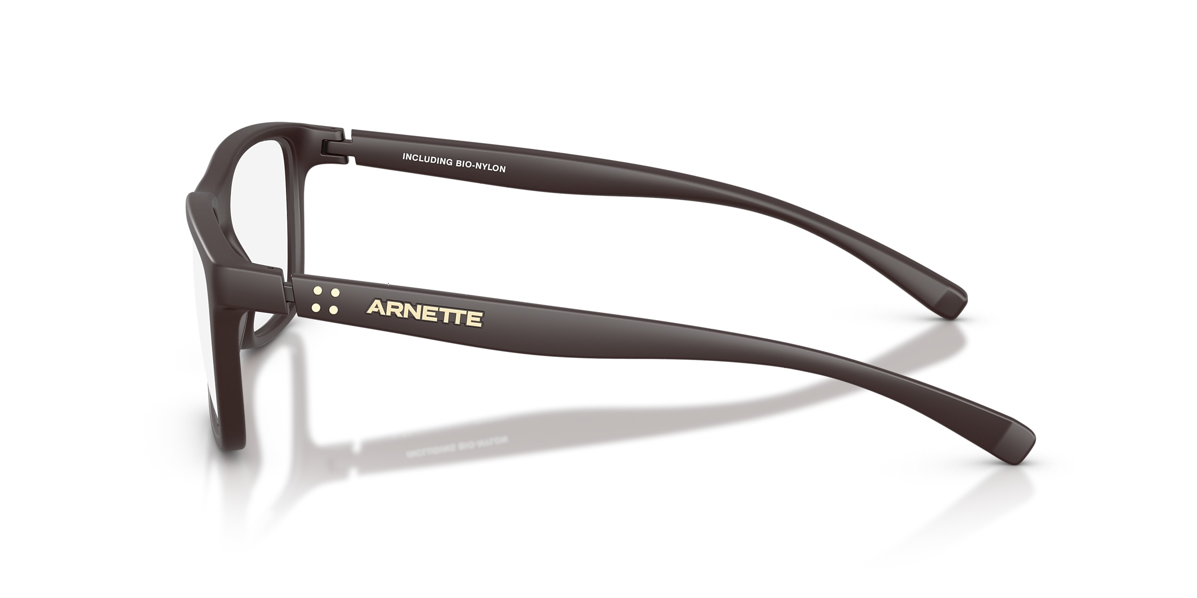 Arnette Glasses AN7298