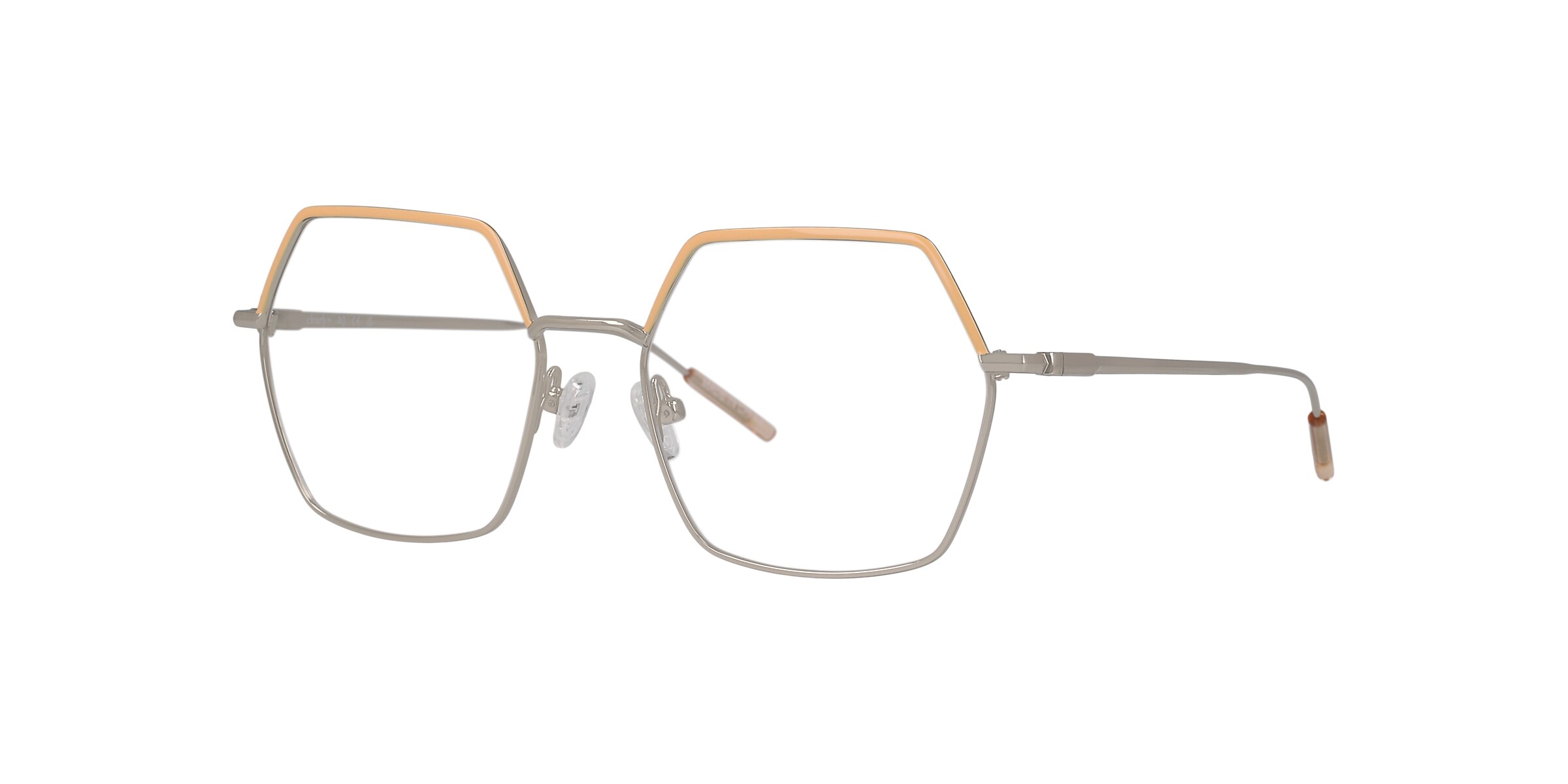 Clearly Glasses WHISPERING WILLOW