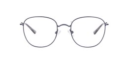 Clearly Glasses HEATHCLIFF